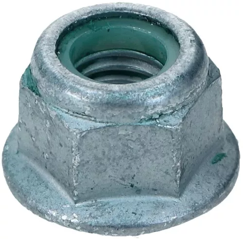 LEMFORDER Tie Rod End (22001 02)