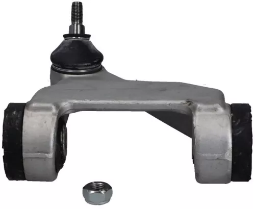 LEMFORDER Control/Trailing Arm, wheel suspension (28144 01)