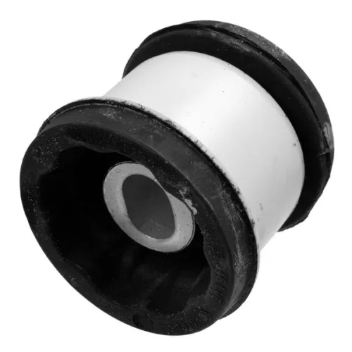 Mounting, automatic transmission support