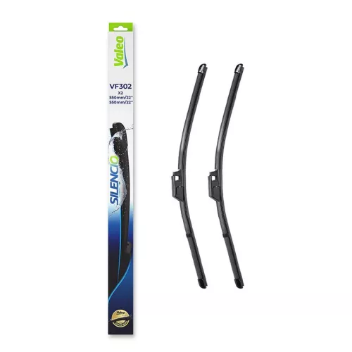 VALEO Wiper Blade (574303)