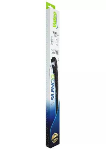 VALEO Wiper Blade (574303)