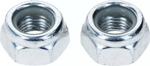 LEMFORDER Tie Rod (11876 02)