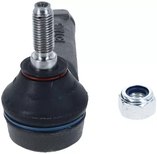 LEMFORDER Tie Rod End (25484 02)