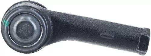 LEMFORDER Tie Rod End (25484 02)
