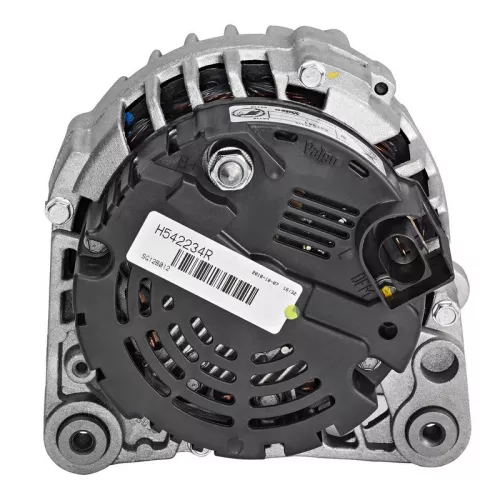 VALEO Alternator (437341)