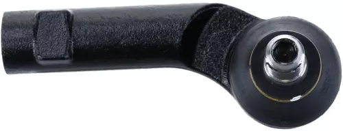 LEMFORDER Tie Rod End (26670 02)
