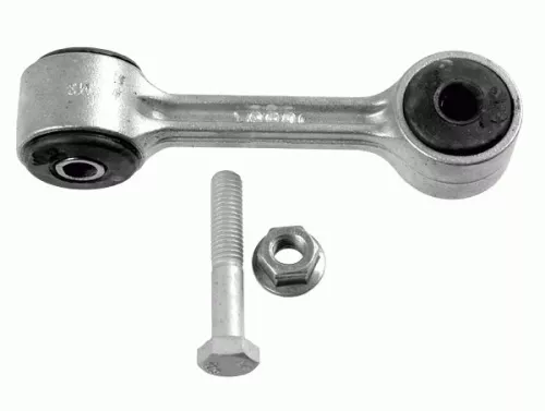 Link/Coupling Rod, stabiliser bar
