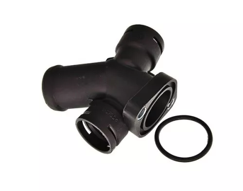 MAXGEAR Coolant Flange (18-0041)