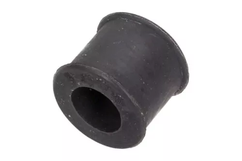 Bushing, stabiliser coupling rod