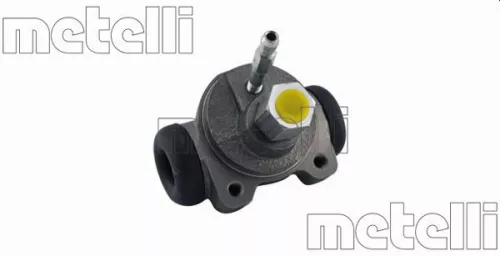 Wheel Brake Cylinder
