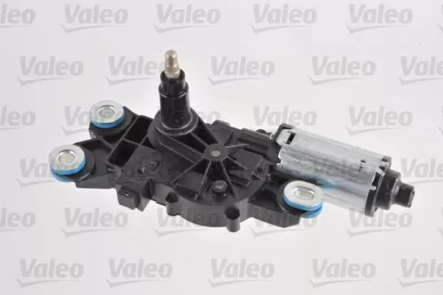 VALEO Wiper Motor (579601)