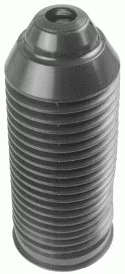 Protective Cap/Bellow, shock absorber