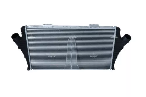 NRF Charge Air Cooler (30279)