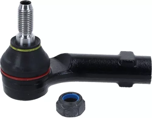 LEMFORDER Tie Rod End (26669 02)