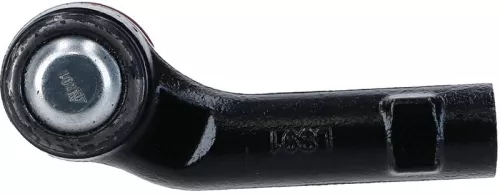 LEMFORDER Tie Rod End (26669 02)