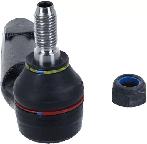 LEMFORDER Tie Rod End (26669 02)