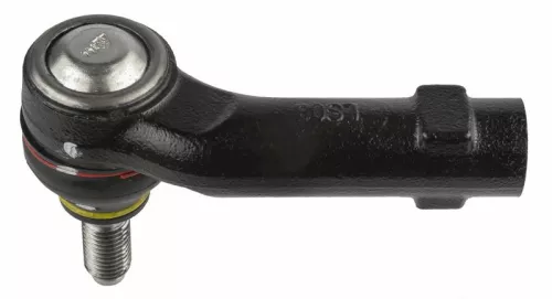 LEMFORDER Tie Rod End (26669 02)