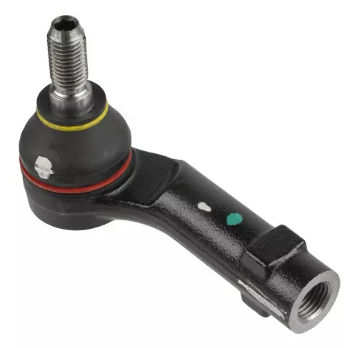 LEMFORDER Tie Rod End (26669 02)
