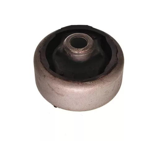 MAXGEAR Mounting, control/trailing arm (72-1557)