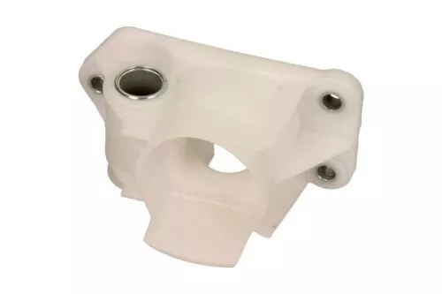 MAXGEAR Repair Kit, gear shift lever (27-0202)