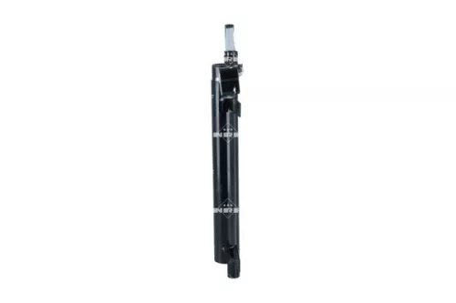 NRF Condenser, air conditioning (35403)