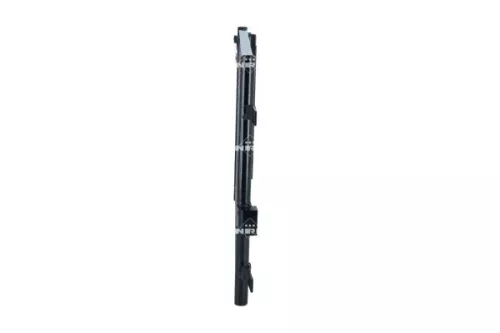 NRF Condenser, air conditioning (35403)