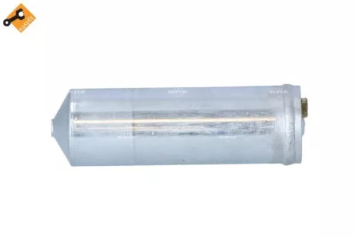 NRF Dryer, air conditioning (33028)