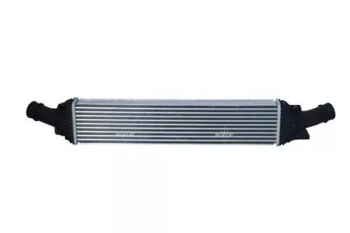 NRF Charge Air Cooler (30289)