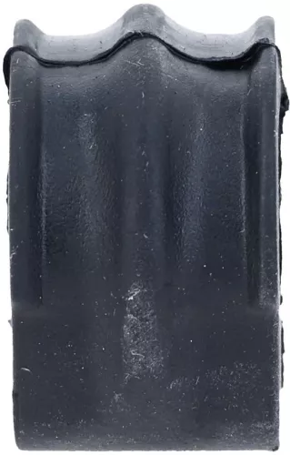 LEMFORDER Mounting, stabiliser bar (34052 01)