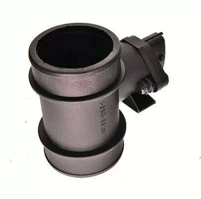 MAXGEAR Mass Air Flow Sensor (51-0036)