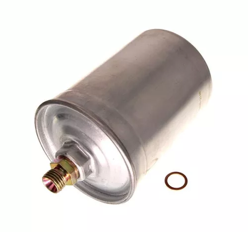 MAXGEAR Fuel Filter (26-0414)