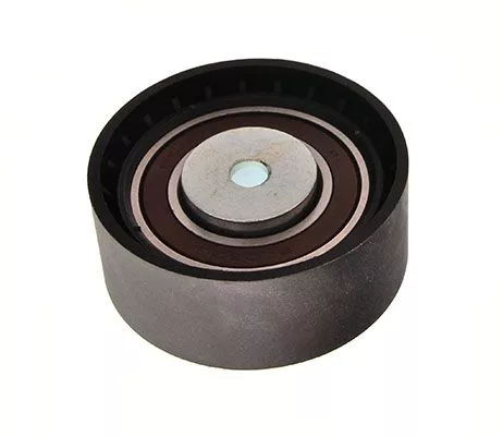 Tensioner Pulley, V-ribbed belt