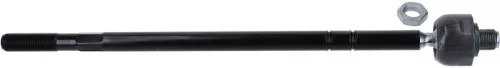 LEMFORDER Inner Tie Rod (31147 01)