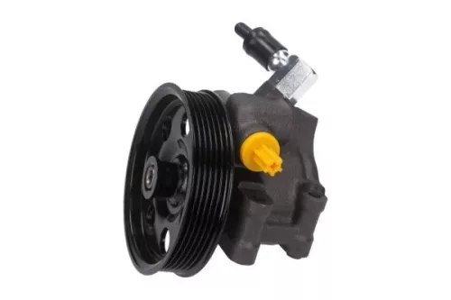 MAXGEAR Hydraulic Pump, steering (48-0096)
