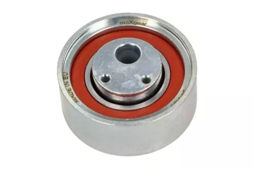 Tensioner Pulley, timing belt