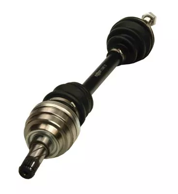 MAXGEAR Drive Shaft (49-0867)