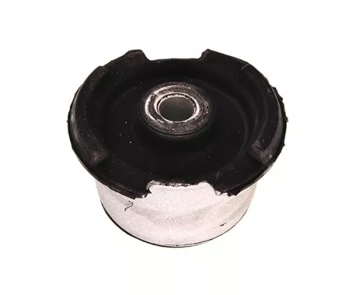 MAXGEAR Mounting, control/trailing arm (72-0528)