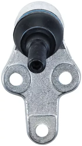 LEMFORDER Ball Joint (31350 01)