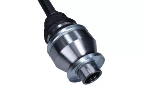 MAXGEAR Drive Shaft (49-0927)
