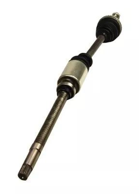 MAXGEAR Drive Shaft (49-0925)