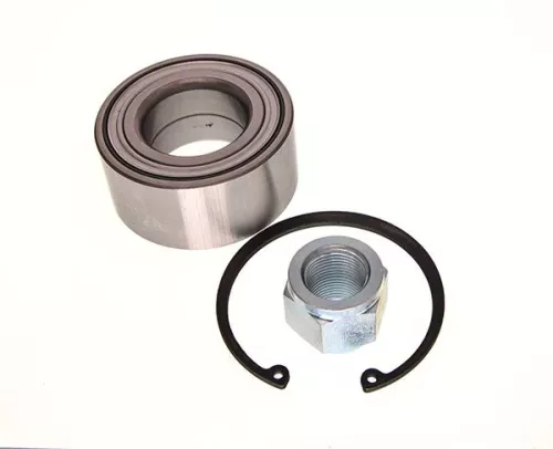 MAXGEAR Wheel Bearing Kit (33-0292)