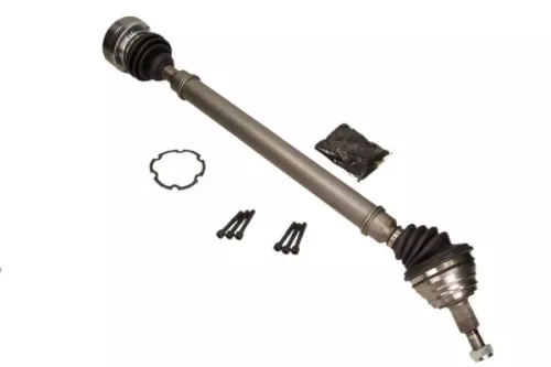 MAXGEAR Drive Shaft (49-0456)