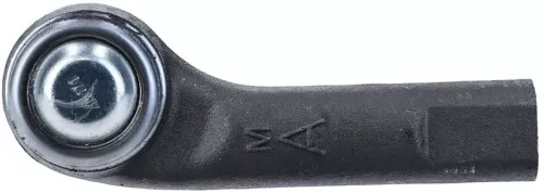 LEMFORDER Tie Rod End (22251 03)