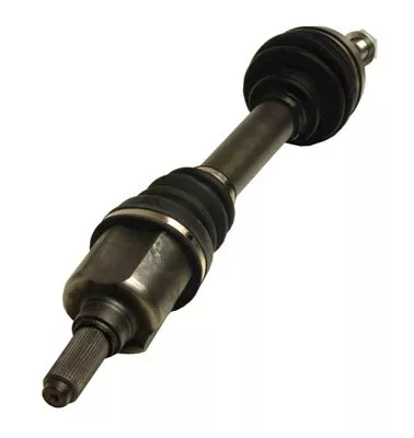 MAXGEAR Drive Shaft (49-0909)