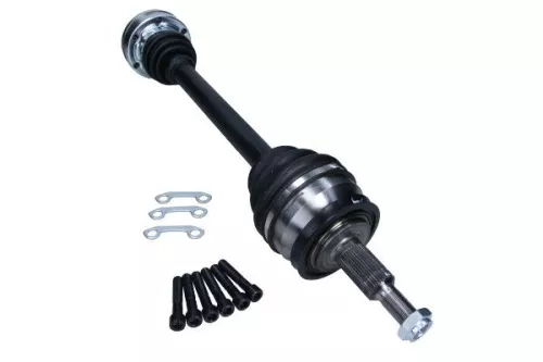 MAXGEAR Drive Shaft (49-0928)