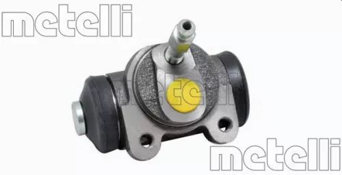 Wheel Brake Cylinder