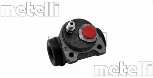Wheel Brake Cylinder