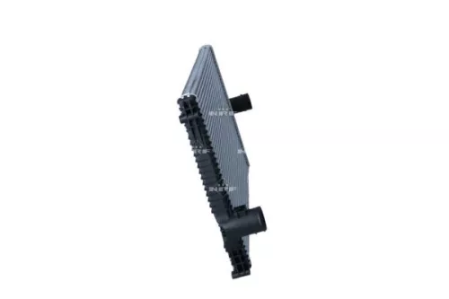 NRF Charge Air Cooler (30250)