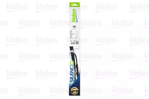 VALEO Wiper Blade (574110)