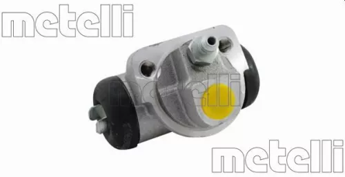 Wheel Brake Cylinder
